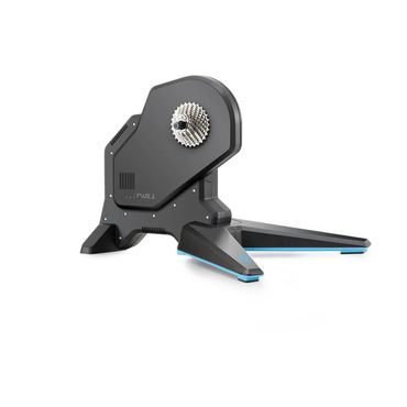Tacx Flux 2 Smart-Trainer 
