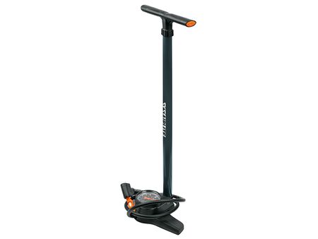SKS Airlite Standpumpe 