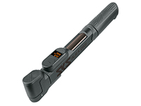 SKS Injex Control Digi Minipumpe