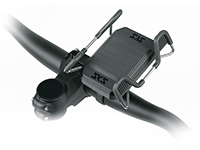 SKS Smartgrab 360