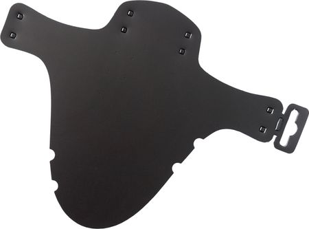 Voxom Schutzblech Mudguard Sbl1 Vr