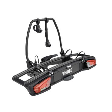 Thule VeloSpace 3 - 2 Bikes -Fahrradträger 