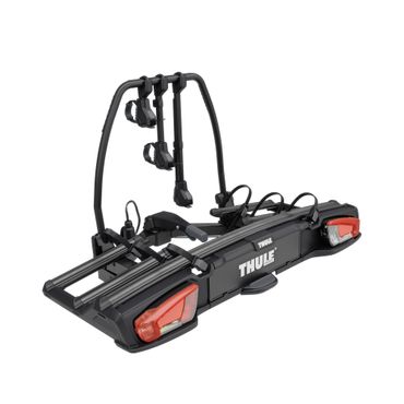 Thule VeloSpace 3 - 3 Bikes - Fahrradträger