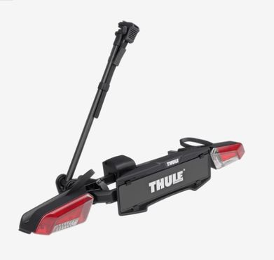 Thule VeloLite - 1 Bike - Fahrradträger