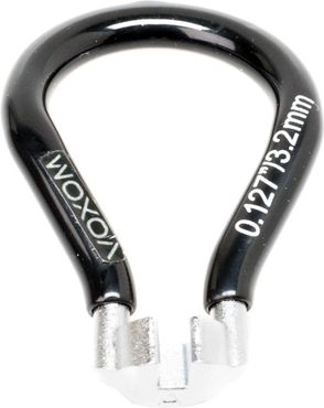 Voxom WKL 14 Speichenschlüssel