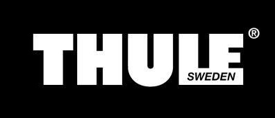 Thule Insektenschutz Netz Thule Cab 2