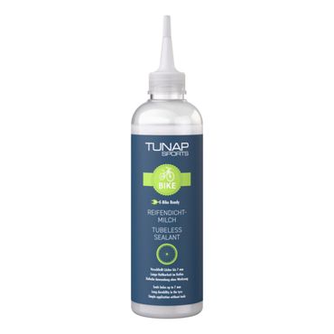 TUNAP TS330 Reifendichtmilch 250 ml