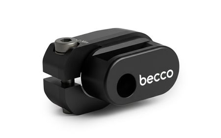 Qeridoo Becco Zugteil