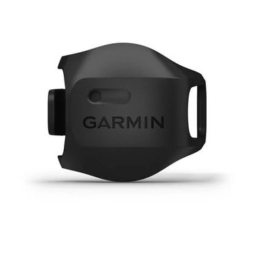 Garmin Geschwindigkeitssensor 2 zum Klemmen