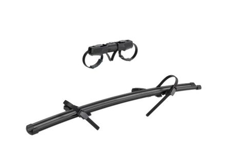 Thule VeloSpace 3 Bike Adapter