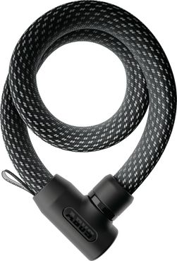 Abus YARNIT™ 4004K/110 Kettenschloss