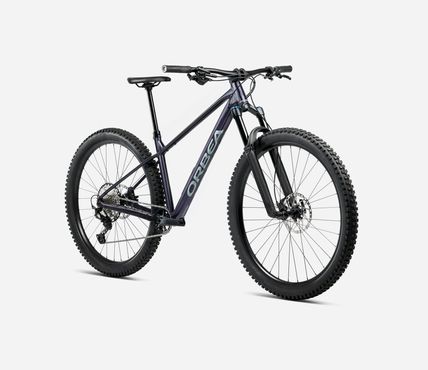 Orbea LAUFEY H-LTD 2025