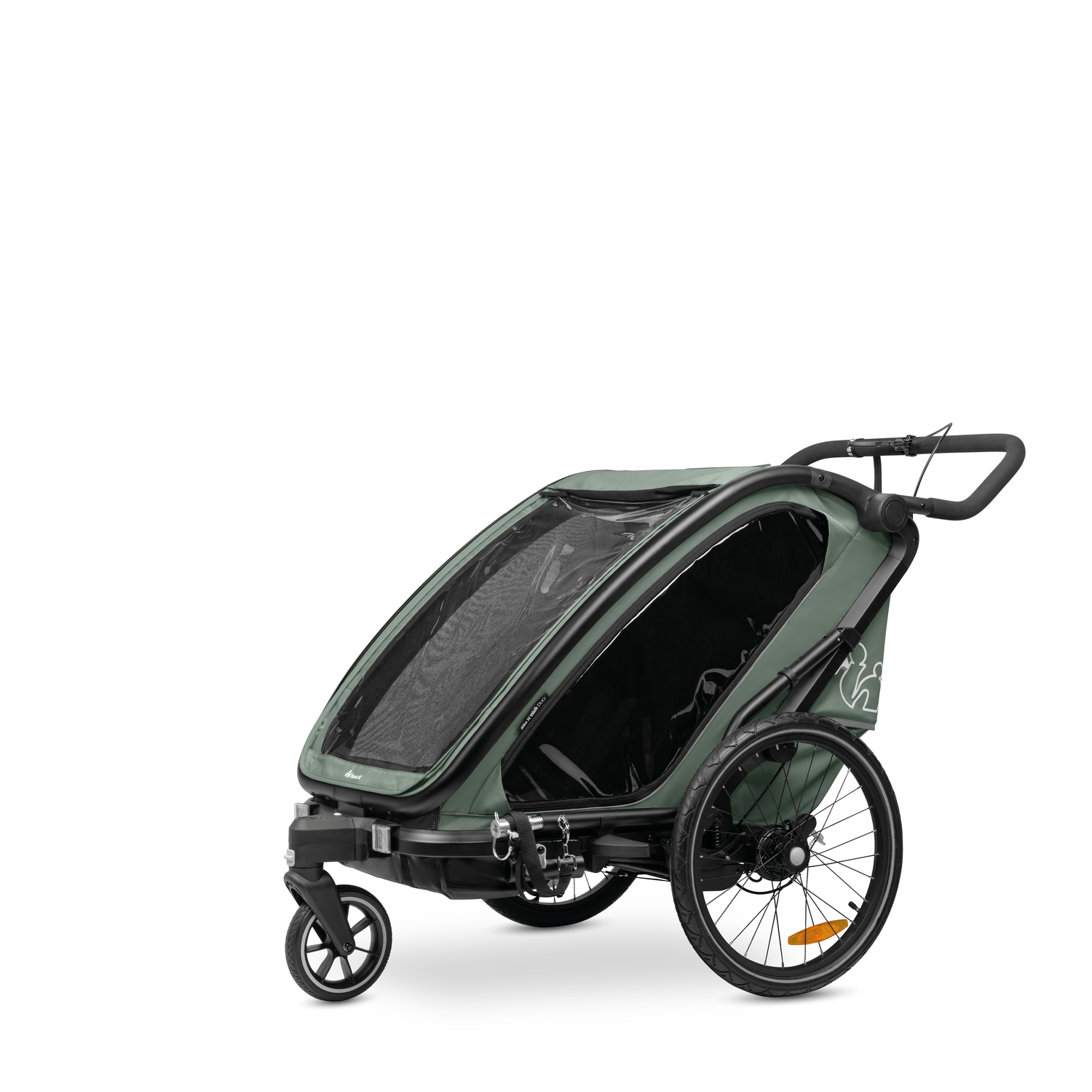 uvex active fahrradhelm Fahrradhelm, Cloud-Silver, 56-60 cm | individuelle Größenanpassung migration_abus2 Lebkuchen verpacken und aufbewahren Grösse:59-63 cm
