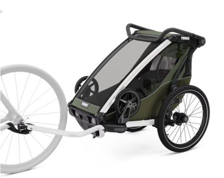 fahrradhelm 58 cm ROCKBROS Fahrradhelm Unisex Erwachsene M(54-58cm) / L(58-6 – ROCKBROS-PL Bicycle Trek Dual Cross Ship From:USA Zubehör Kindersitze