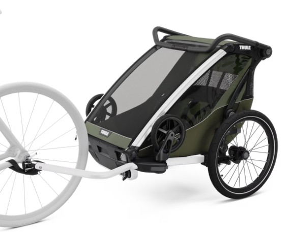 fahrradständer haus BERHICHAD Faltbar Radständer für MTB und Rennrad,Fahrradständer Boden 20 bis 29 Zoll0,Fahrrad Ständer für Ihre Garage,Haus oder Fahrradgeschäft, : Off-road Ebikes Farbe:dyp burgunder Fahrradanhänger Prophete, Fahrräder &