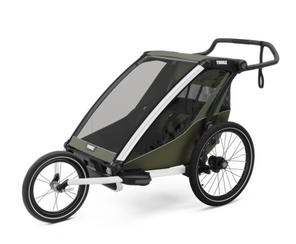 fahrradanhänger ski Wheelblades XL für und Kinderwagen zum Fahren auf Schnee im Winter, Anzahl:Paar (2 Stück) Sport & Freizeit Category:E Bike_ACID SLX 30  32/32 Spokes  15x110mm/12x148mm  Tubeless Ready VEVOR Fahrradanhänger, 125 kg Option:Battery+Charger