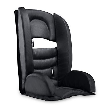 Hauck Bike Trailer Comfort Seat