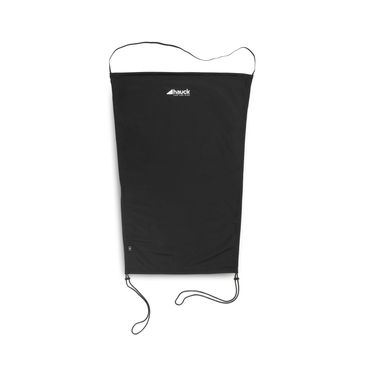Hauck Bike Trailer Sunshade - Sonnensegel