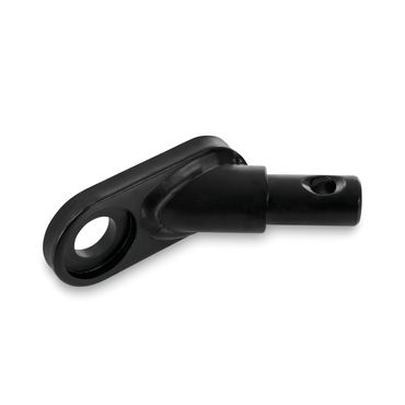 Hauck Bike Trailer Hitch Kupplung