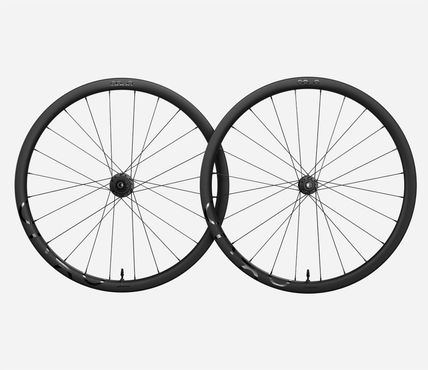 Orbea RP35TEAM Shimano HG Set Orbea RP35TEAM Shimano HG Set