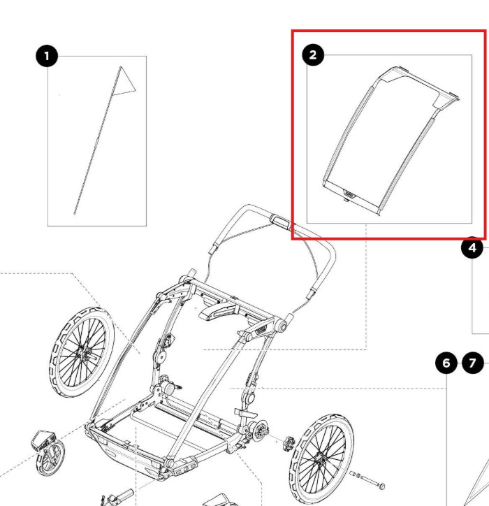 druckstelle fahrradsattel Bequem, Stoßdämpfender Atmungsaktiver Fahrrad Sattel Verdickter und verbreiterter Fahrradsattel Reflektierendes Warndesign für Nachtfahrten Sport & Freizeit Color:Type 2（Dunkl Schwarz） Gazelle Eclipse: Award-Winning Design integrated eye shield helmet