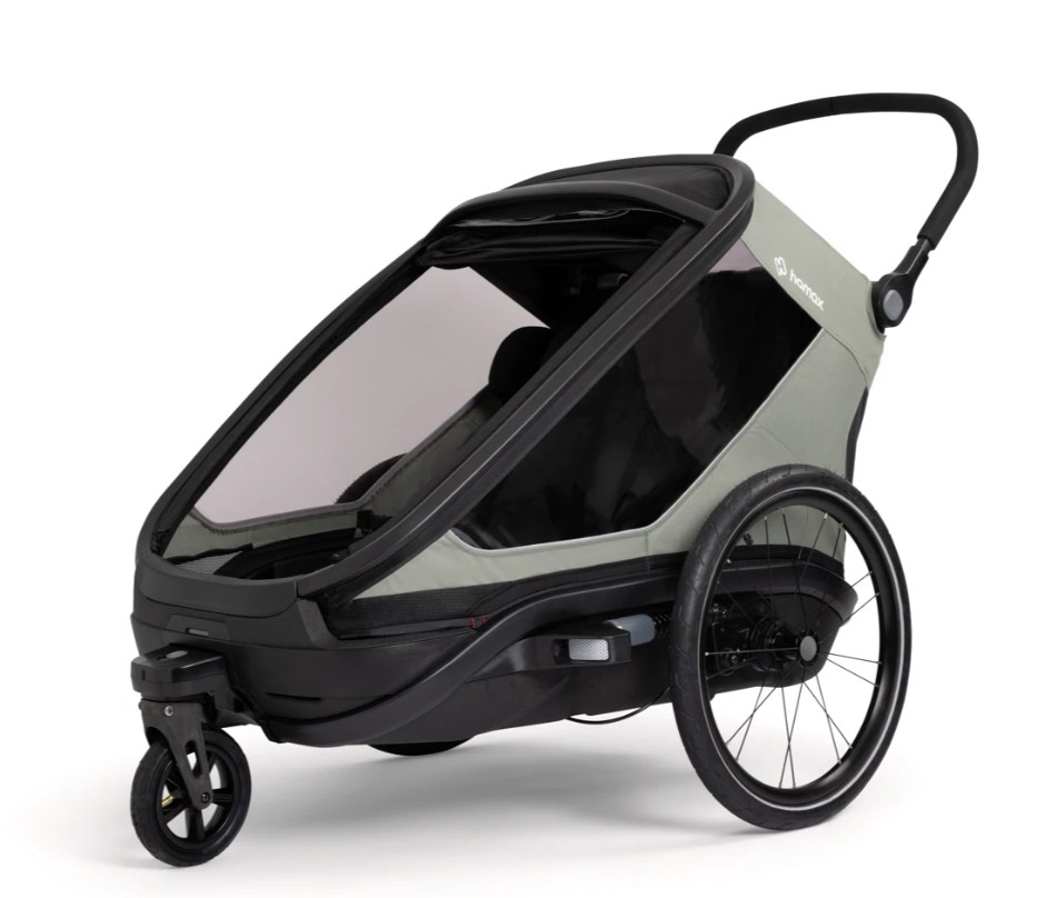 abstand fahrradständer DIVID® für Fahrräder, Mehrfachständer, 37cm zwischen den Rädern,Boden oder Wand Montage möglicn, Radbreite 30-65mm, Radständer lactose (La) UNIT Konfiguration:H215xB244 - 6 Türen PawHut Fahrradanhänger kaufen bei