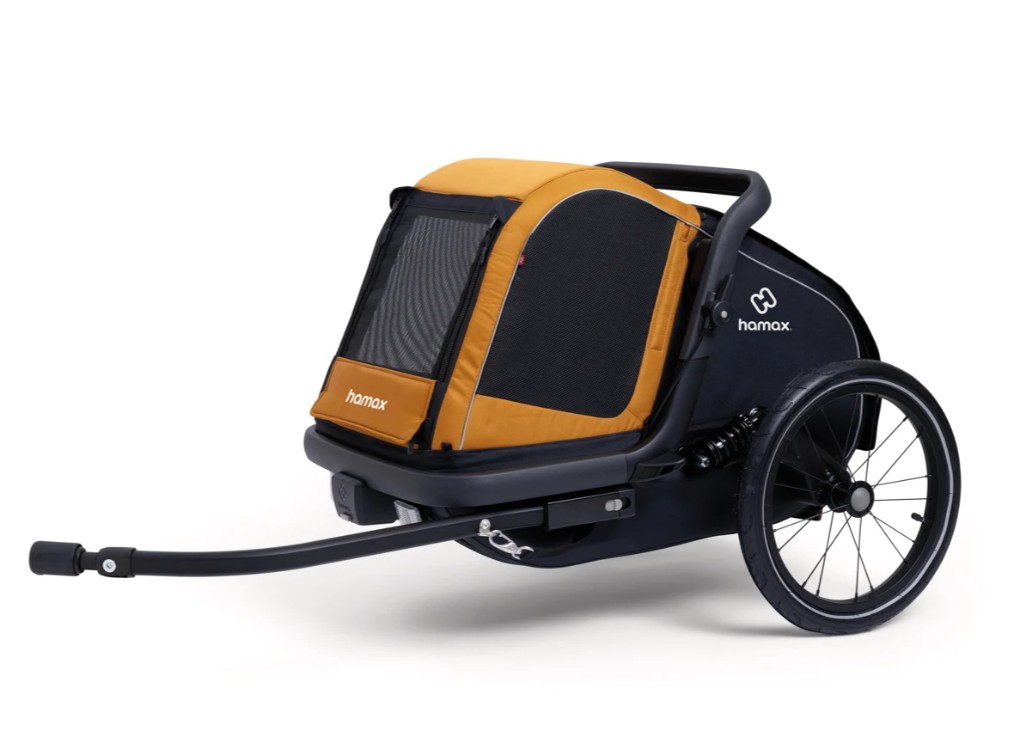 scoot and ride fahrradhelm HELM Rose – STEYBE FÜR KINDER Go Green E-Bike-Angebot Bianchi - Modern Hybrid Geeko-Hinterrad:Prime-25100R