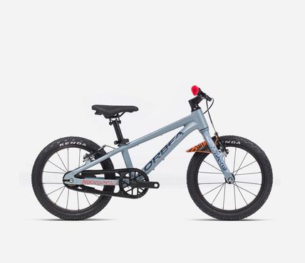 Orbea MX 16 2023 - 2. Wahl Orbea MX 16 2023 - 2. Wahl