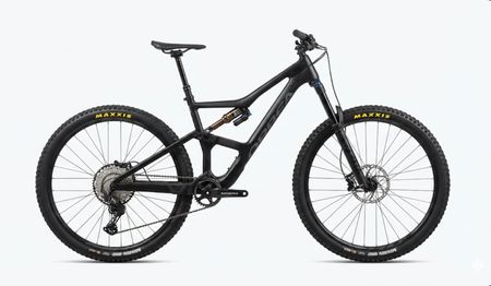 Orbea Occam SL M30 2024 Neu Orbea Occam SL M30 2024 Neu