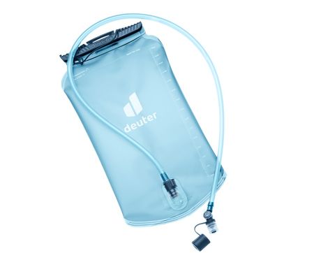Deuter Streamer II 3.0 L