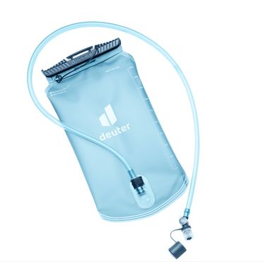 Deuter Streamer II 2.0 L