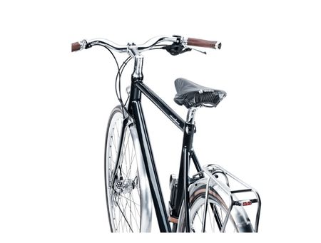 Deuter Saddle Cover