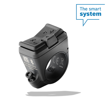 Bosch Mini Remote 22,2 mm