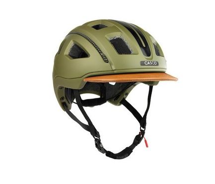 Casco COSMO Air Sterling 2026