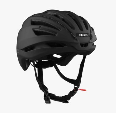 Casco SPEEDairo Core Prime 2026 Helm - ohne Visier - 