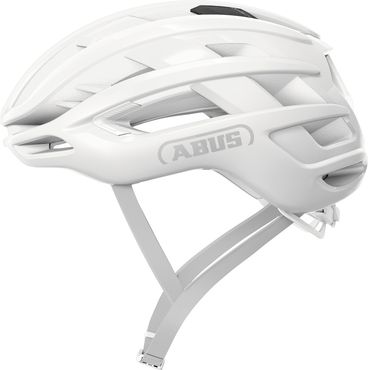 Abus AIRBREAKER 2.0 Fahrradhelm