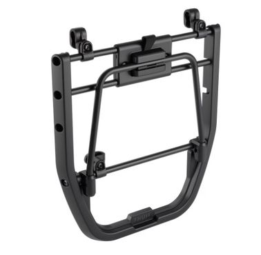 Thule InLock Universalpaneel für Fahrradträger