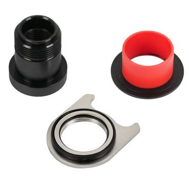 SRAM Full Mount Schraubenset für GX Eagle Schaltwerk