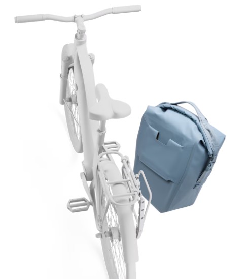 kinderfahrrad scott Scale 200 (2026) | 20 Zoll otto wilde zubehör Größe:2 Kochfelder Lenkerbreite beim Rennrad: Wie