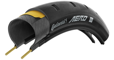 Continental Reifen Aero 111 Continental Reifen Aero 111