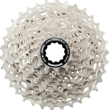 Shimano Road 12-fach R8100 Kassette Shimano Road 12-fach R8100 Kassette