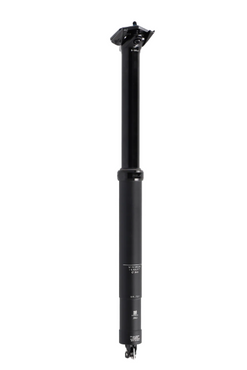 XLC Dropper Post SP-T21