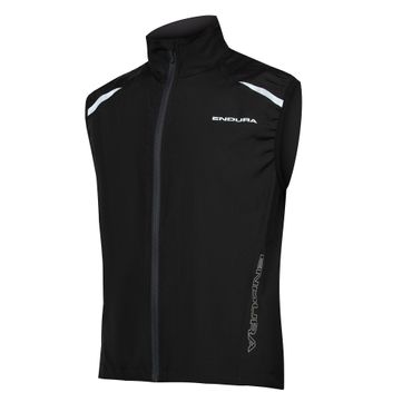 Endura Hummvee Gilet 