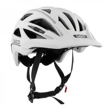 Casco ACTIV Prime 2026