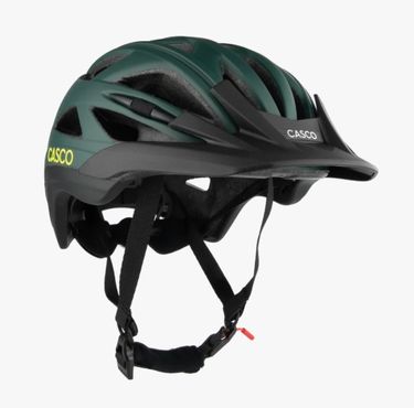 Casco ACTIV Duplex 2026