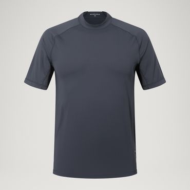 Endura ALLTRACK ROAM S/S TECH TEE