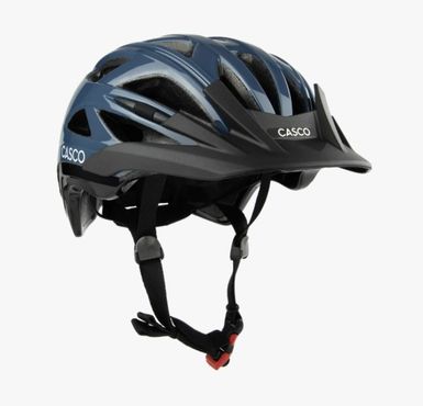 Casco ACTIV Next GEN 2026 Kinderhelm