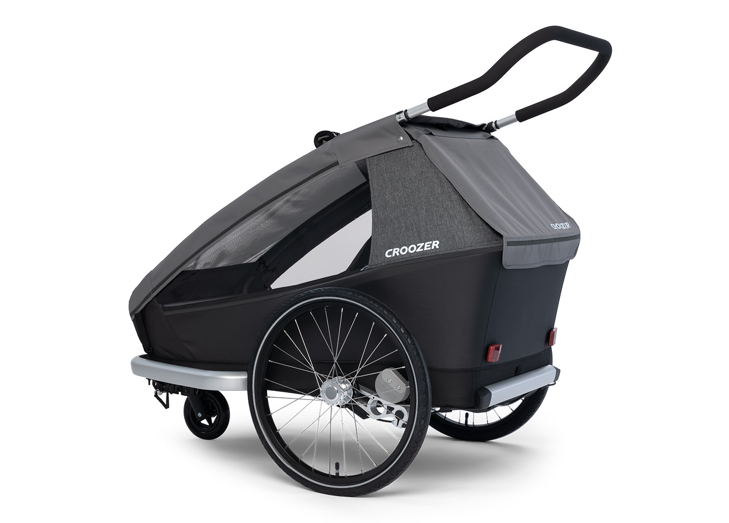 topquilt hängematte AMAZONAS – Wärmeschutz für Hängematten bis 5 °C HassanW25 Größe:34 cm Nitril Handschuhe günstig online enhances comfort and seamlessly