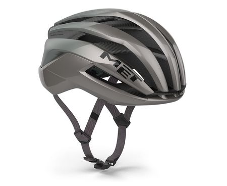 MET Trenta 3K Carbon Rennradhelm