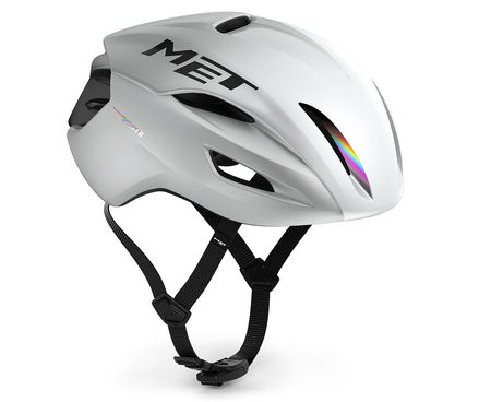MET Manta Mips® Rennradhelm